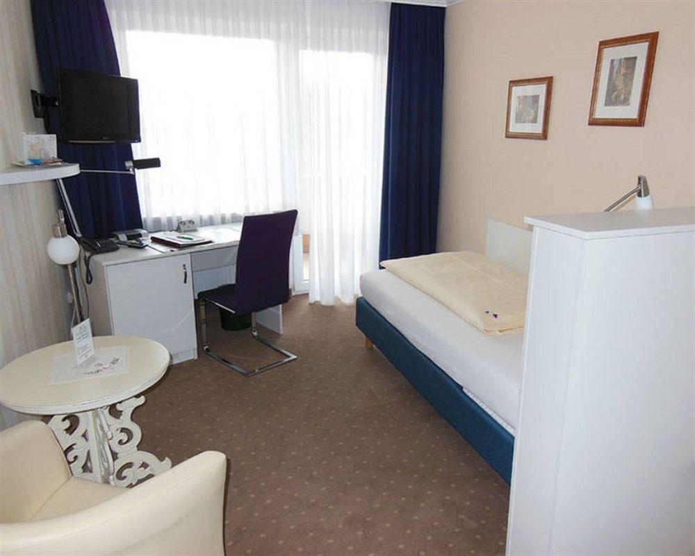 Parkhotel Tannenhof Oy-Mittelberg Extérieur photo