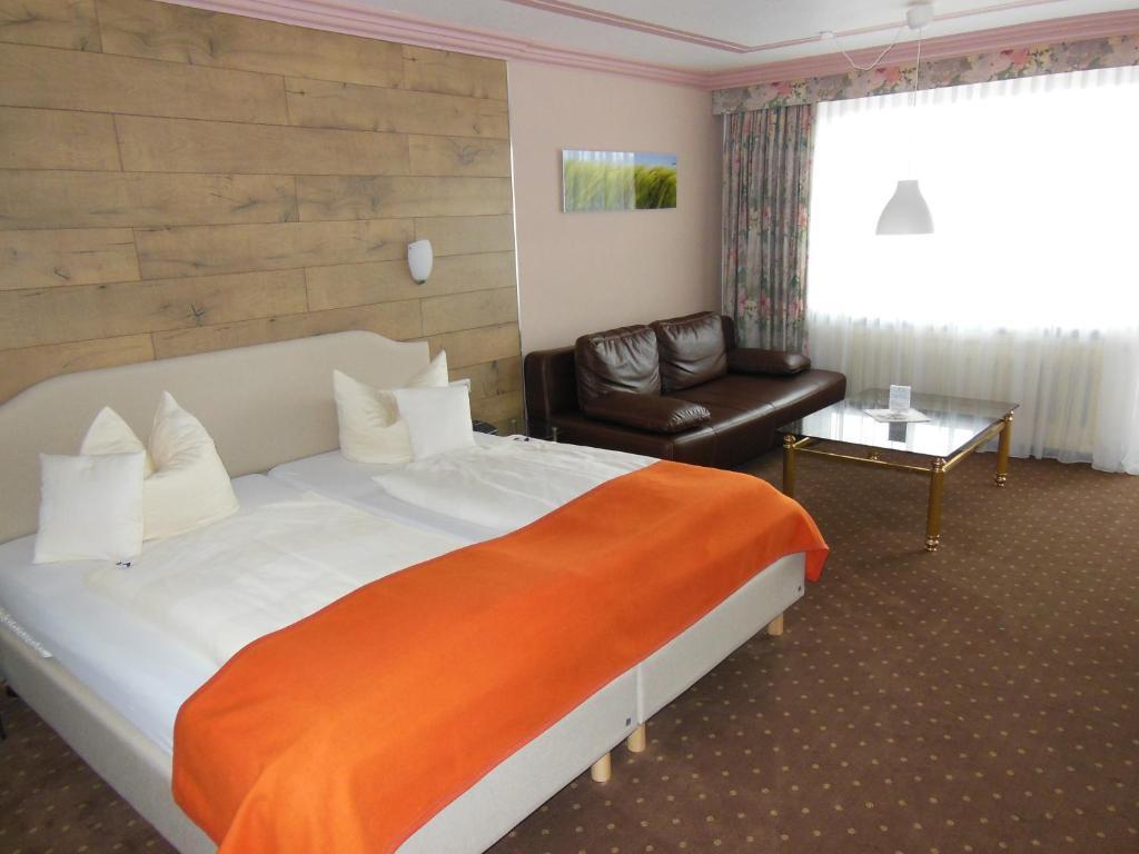 Parkhotel Tannenhof Oy-Mittelberg Chambre photo