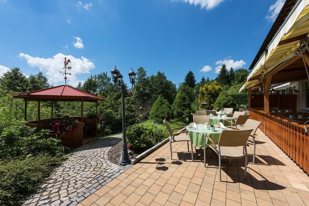 Parkhotel Tannenhof Oy-Mittelberg Extérieur photo