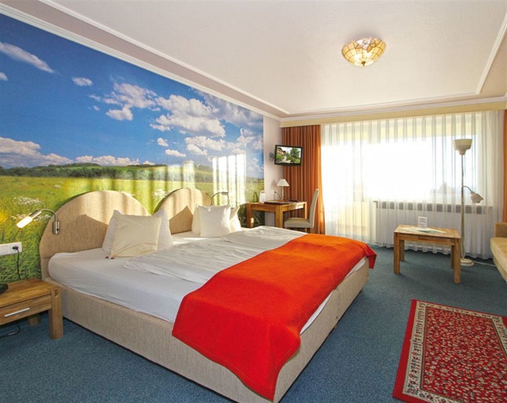 Parkhotel Tannenhof Oy-Mittelberg Extérieur photo