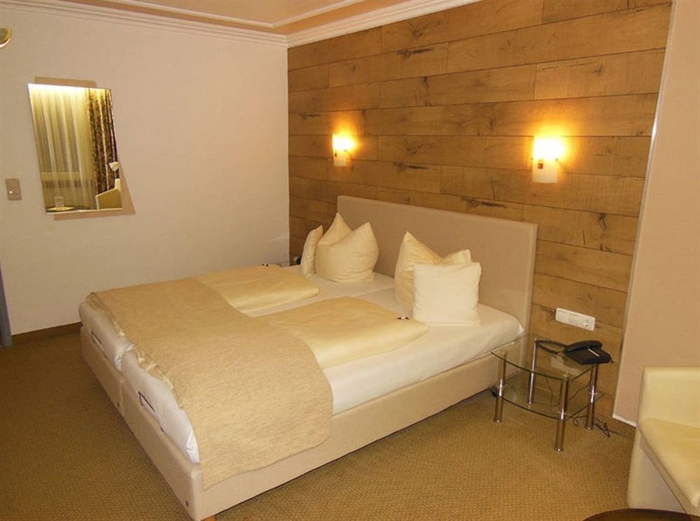 Parkhotel Tannenhof Oy-Mittelberg Extérieur photo
